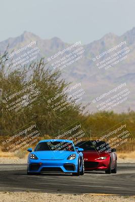 media/Mar-16-2025-Speed Ventures CVR (Sun) [[04681430d3]]/5-Purple Group/Session 2 (Turns 2 and 1 Exit)/